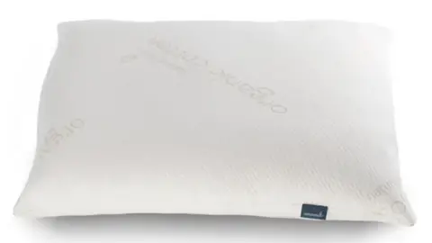 Naturepedic kids pillow coupon code